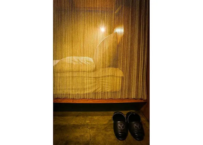 Baroato 2* Seoul